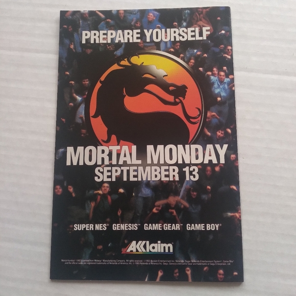 Avengers #365 - Picture 2 of 3